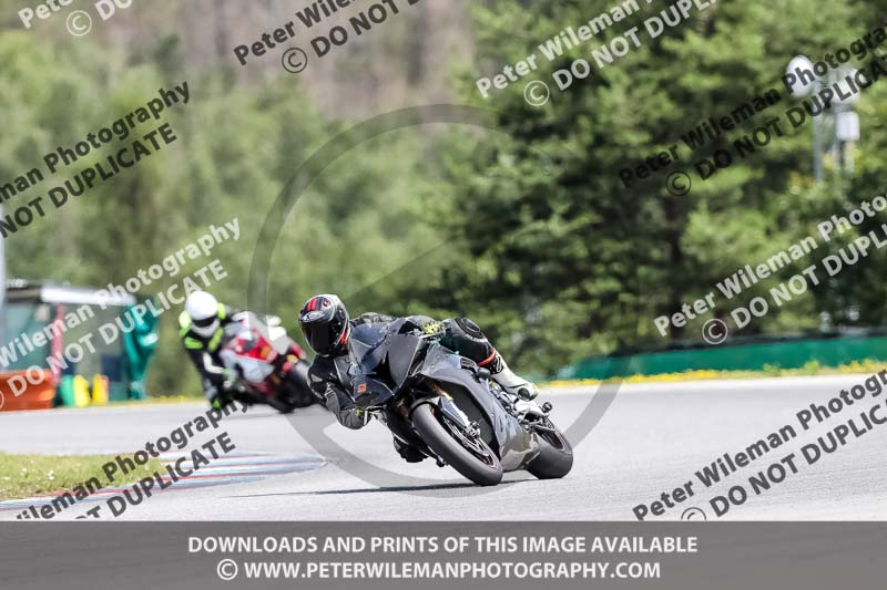 15 to 17th july 2013;Brno;event digital images;motorbikes;no limits;peter wileman photography;trackday;trackday digital images